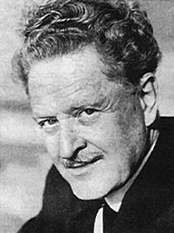 ناظم حکمت از نویسندگان معاصر ترکیه